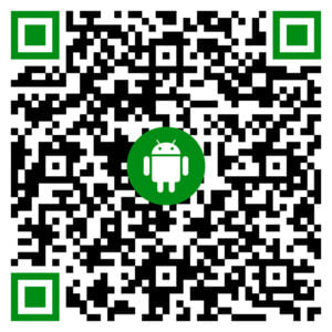 Aplikacja bankowa Nasz Bank w Google Play