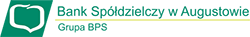 Augustów