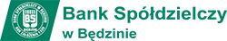 Będzin