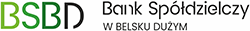 Belsk Duży, BSBD