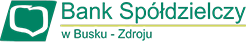 Busko Zdrój