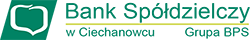 Ciechanowiec