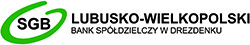 Drezdenko