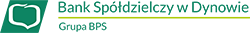 Dynów