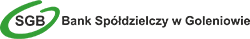 Goleniów