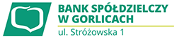 Gorlice
