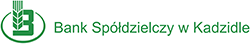 Kadzidło