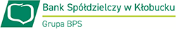 Kłobuck