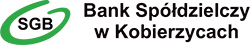 Kobierzyce