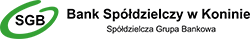 Konin