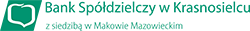 Krasnosielc