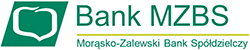 Morąg