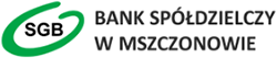 Mszczonów