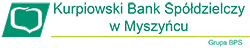 Myszyniec