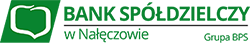 Nałęczów