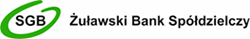 Nowy Dwór Gdański, Żuławy