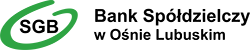 Ośno Lubuskie