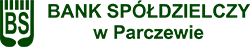 Parczew
