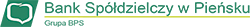 Pieńsk