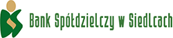 Siedlce