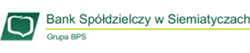 Siemiatycze