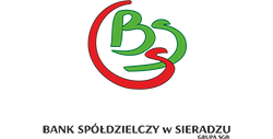 Sieradz