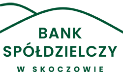 Skoczów