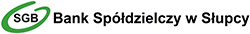 Słupca