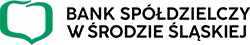 Środa Śląska
