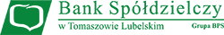 Tomaszów Lubelski