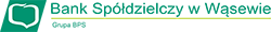 Wąsewo