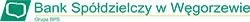 Węgorzewo