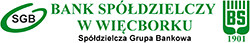 Więcbork
