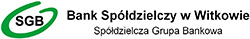 Witkowo
