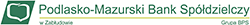 Zabłudów