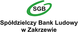 Zakrzewo