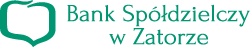 Zator