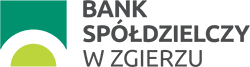 Zgierz