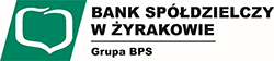 Żyraków
