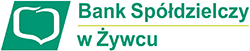 Żywiec