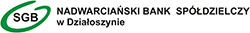 Działoszyn