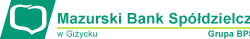 Giżycko