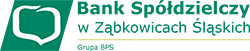 Ząbkowice