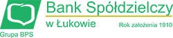 Łuków