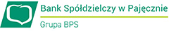 Pajęczno