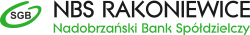 Rakoniewice