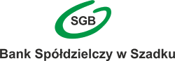 Szadek