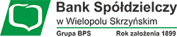 Wielkopole Skrzyńskie